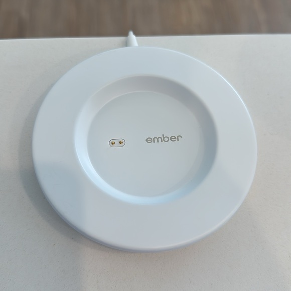 EMBER MUG - Picture 3 of 6